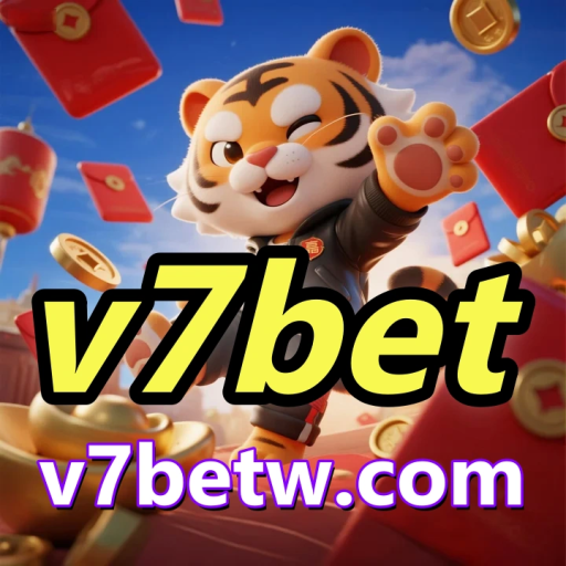 v7bet