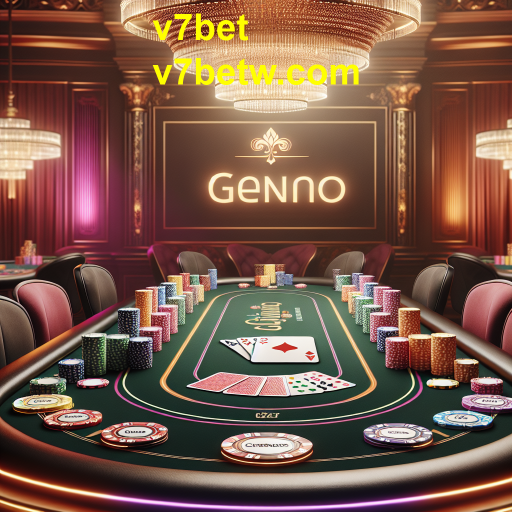 Descubra os Melhores Jogos de Mesa no v7bet